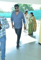 Celebrities Vote for Lok Sabha Election 2019